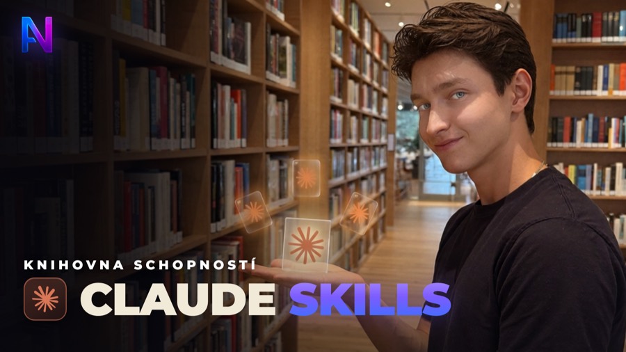 Claude Skills